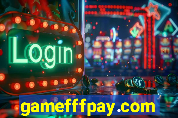 gamefffpay.com