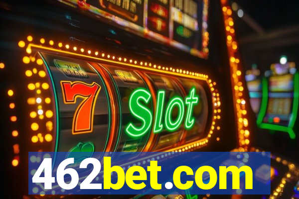 462bet.com