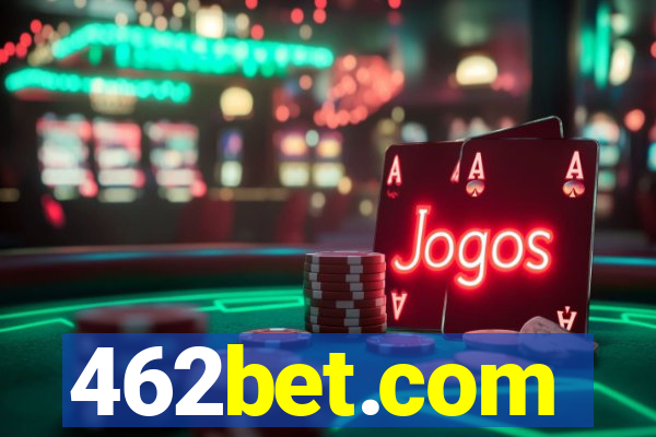 462bet.com