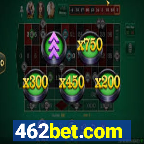 462bet.com