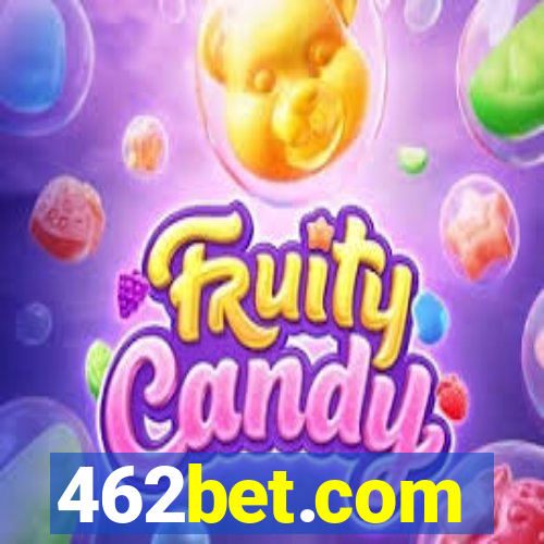 462bet.com