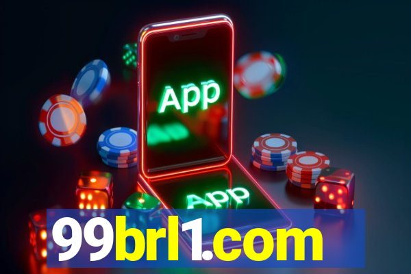 99brl1.com