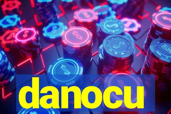 danocu