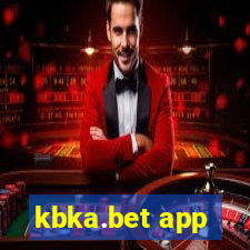 kbka.bet app