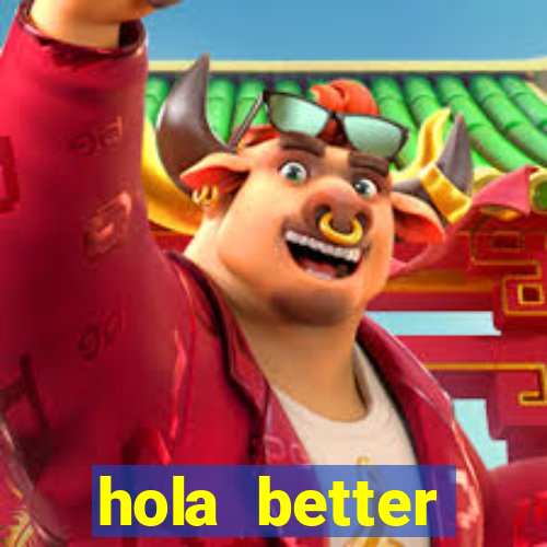 hola better internet plugin