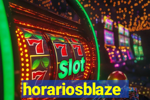 horariosblaze