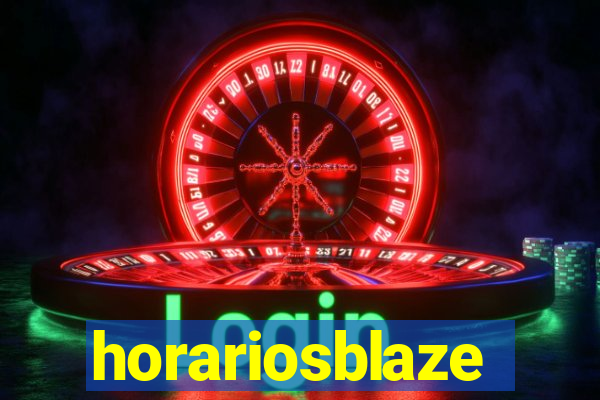 horariosblaze