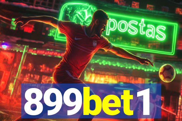 899bet1