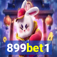 899bet1