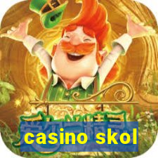 casino skol