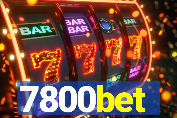 7800bet