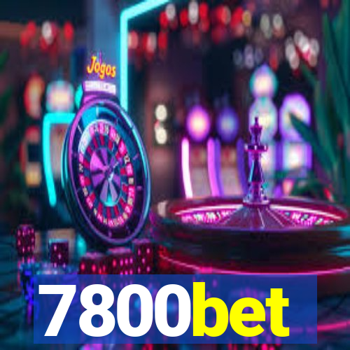 7800bet