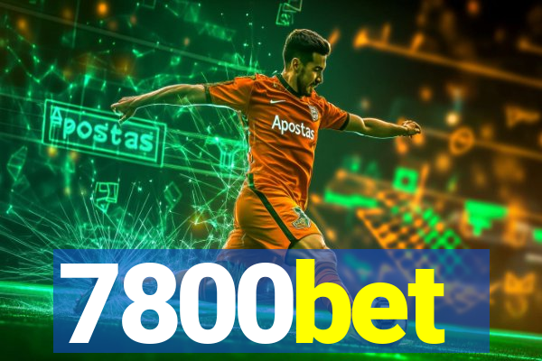 7800bet