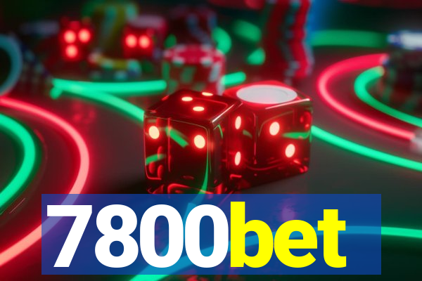 7800bet