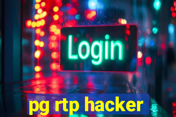 pg rtp hacker