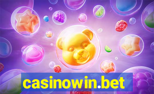 casinowin.bet