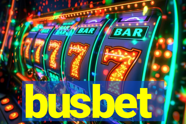 busbet