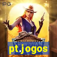 pt.jogos