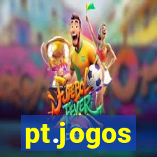 pt.jogos