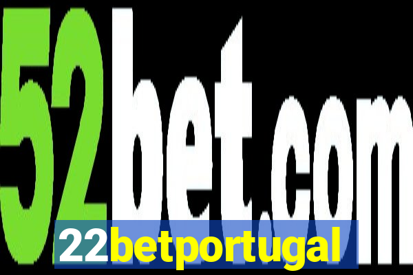 22betportugal