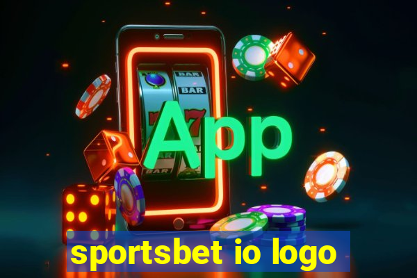 sportsbet io logo