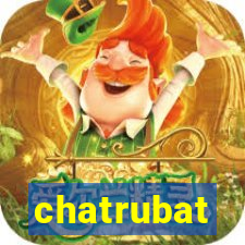 chatrubat