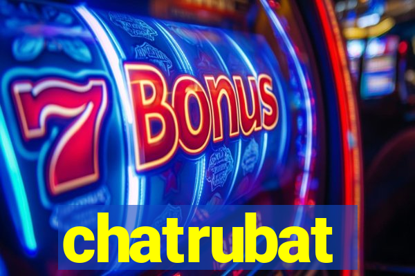 chatrubat