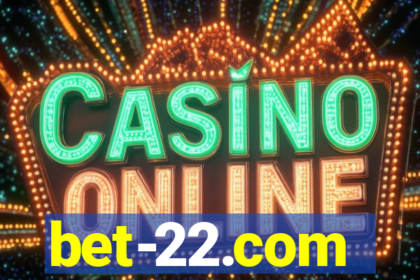 bet-22.com