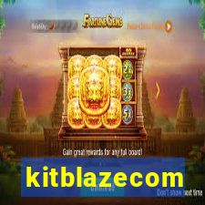 kitblazecom