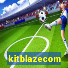 kitblazecom