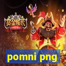 pomni png