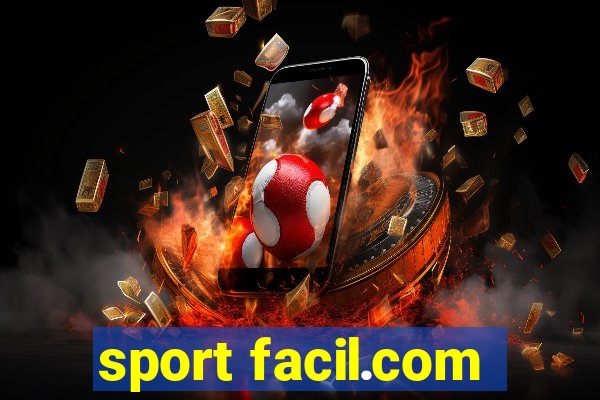 sport facil.com