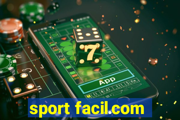 sport facil.com