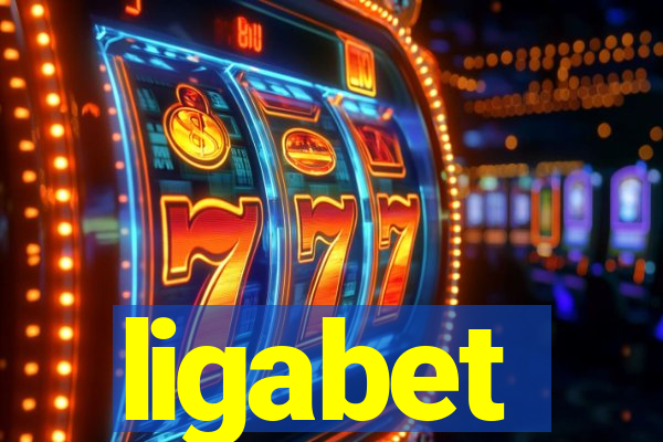 ligabet