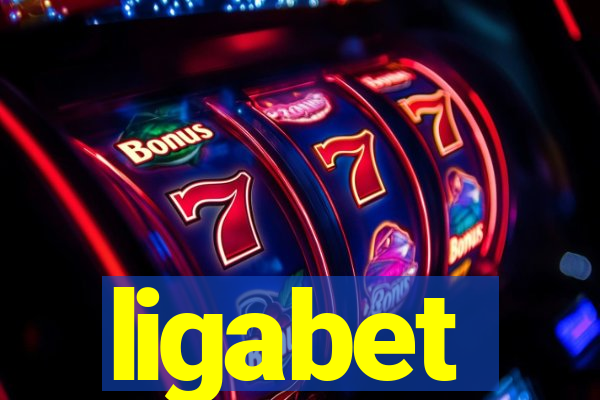 ligabet