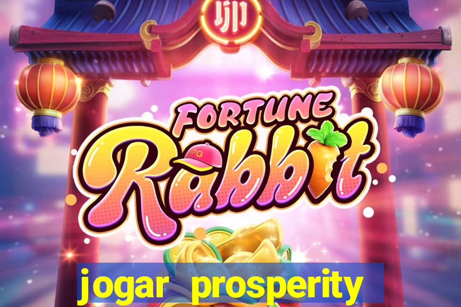 jogar prosperity fortune tree demo