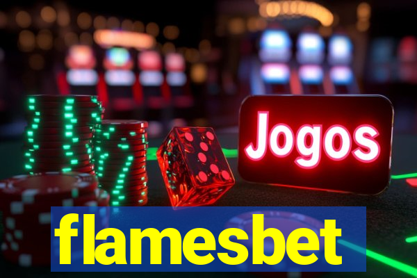 flamesbet