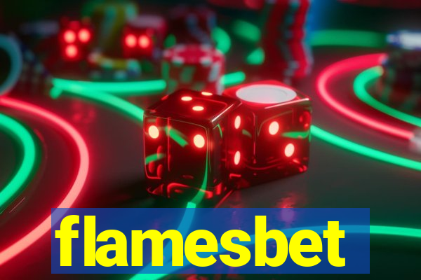 flamesbet