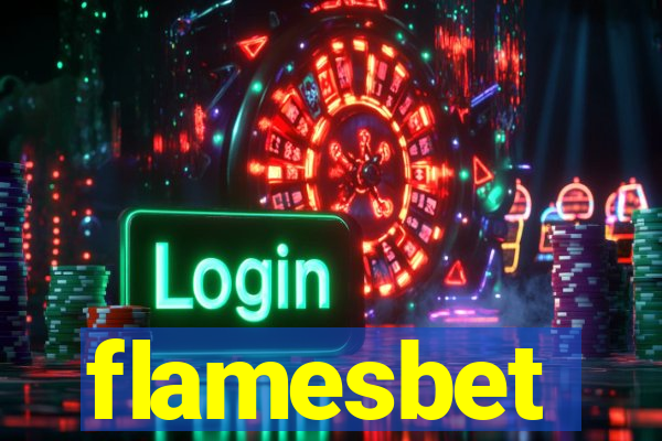 flamesbet