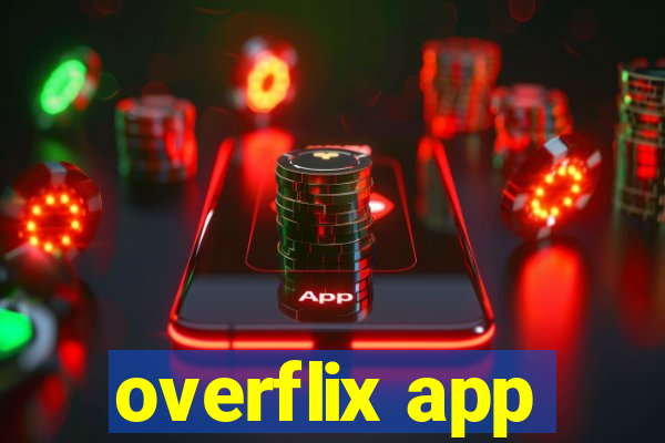 overflix app