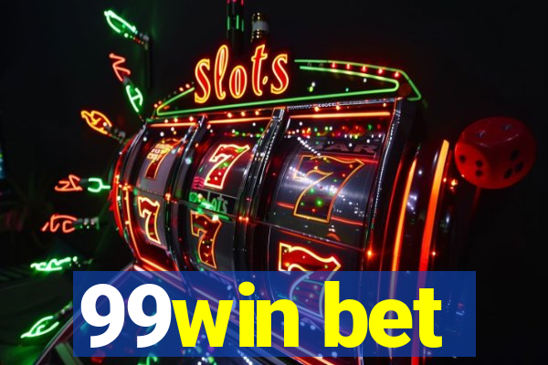 99win bet