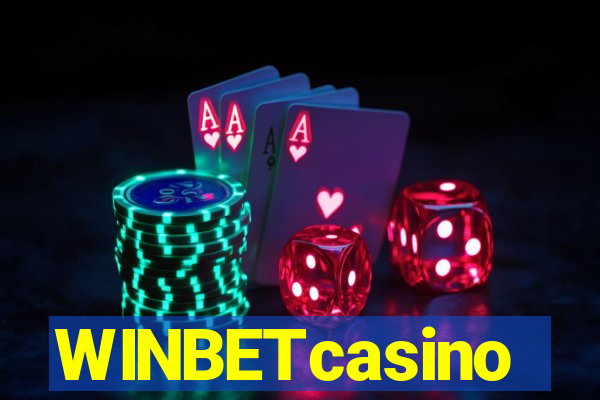 WINBETcasino