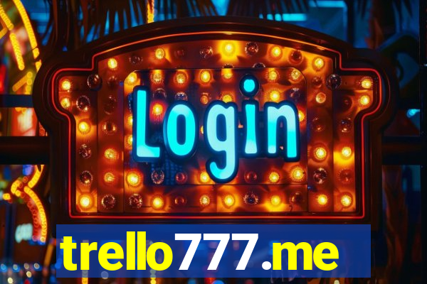 trello777.me