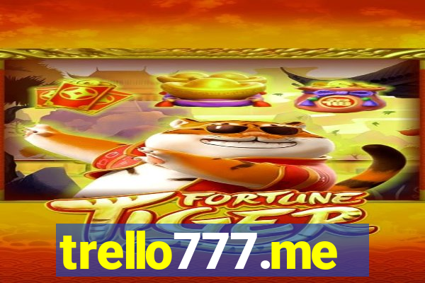 trello777.me