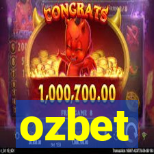 ozbet