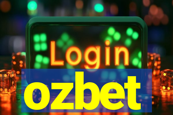 ozbet