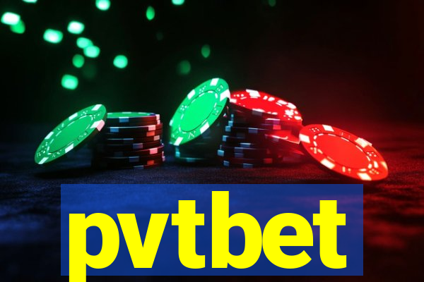 pvtbet