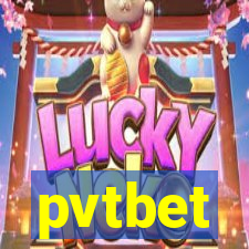 pvtbet