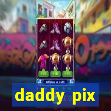 daddy pix