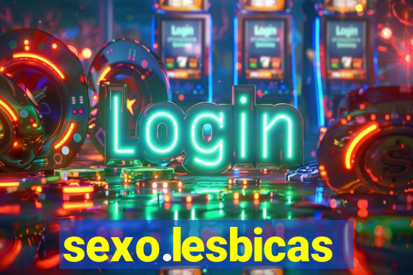 sexo.lesbicas